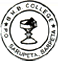 Bhawanipur Hastinapur Bijni College_logo