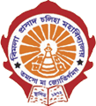 Bimala Prasad Chaliha College_logo