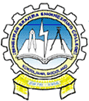 Bineswar Brahma Engineering College_logo