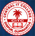 Central It College_logo