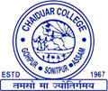 Chaiduar College_logo