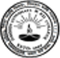 Dakshin Guwahati B.Ed. College_logo