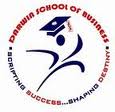 Darwin School of Business_logo