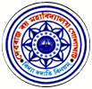 Debraj Roy College / D.R. College_logo
