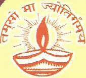 Dhubri Girls College_logo