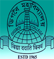 Digboi College_logo