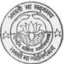 Digboi Mahila Mahavidayalaya_logo
