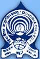 Dimoria College_logo