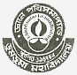 Doomdooma College_logo