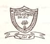 Dr. Birinchi Kumar Barooah College_logo