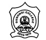 Dudhnoi College_logo