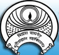 Duliajan College_logo