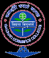 Gauhati Commerce College_logo