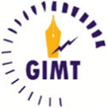 Girijananda Chowdhury Institute of Management and Technology_logo