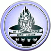 Gogamukh College_logo