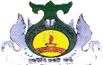 Golaghat Commerce College_logo