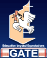 Guwahati Academy of Tertiary Education_logo
