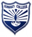 Guwahati College_logo