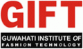 Guwahati Institute of Fashion Technology_logo