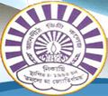 Gyanpeeth Degree College_logo