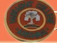 Habraghat College_logo