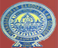 J.B. Law College_logo