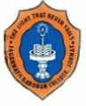 Jagannath Barooah College_logo