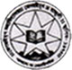Jengraimukh College_logo