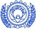 Jorhat Institute of Science and Technology_logo