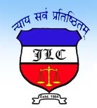 Jorhat Law College_logo