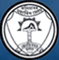 Kaliabor College_logo