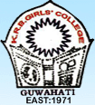 Kamakhya Ram Barooah Girls' College_logo
