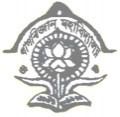 Khagarijan College_logo