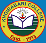 Khoirabari College_logo