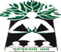 Krishna Bora B.Ed. College_logo