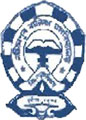 Lakhimpur Girls' College_logo
