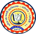 Lalit Chandra Bharali College_logo