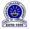 Lumding College_logo