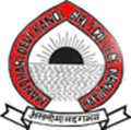 Manohari Devi Kanoi Girls' College_logo