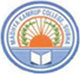 Madhya Kamrup College_logo