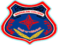 Mangaldai College_logo