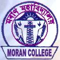 Moran College_logo