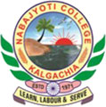Nabajyoti College_logo