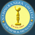 Nabin Chandra College_logo