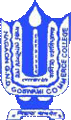 Nagaon Gopinath Dev Goswami Commerce College_logo