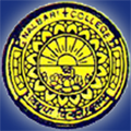 Nalbari College_logo