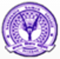 Nanda Nath Saikia College_logo