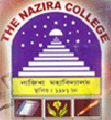 Nazira College_logo
