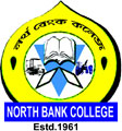 North Bank College_logo