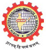 North East Institute of Management Science_logo